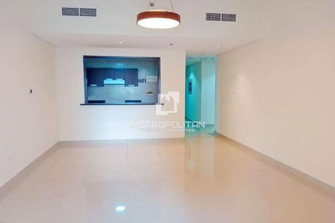 Apartament në Dubai Sports City, Emiratet e Bashkuara Arabe 1 dhomë gjumi, 75 m2. № 592558 - Foto 7