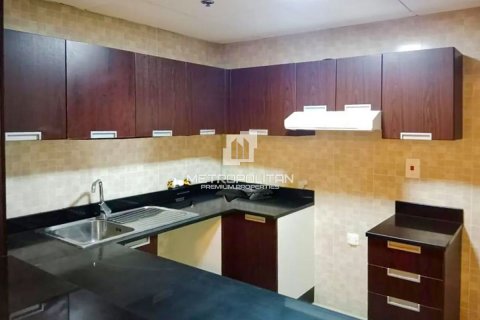 Apartament në Dubai Sports City, Emiratet e Bashkuara Arabe 1 dhomë gjumi, 75 m2. № 592558 - Foto 5
