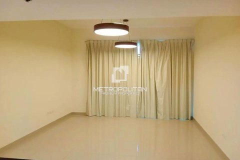 Apartament në Dubai Sports City, Emiratet e Bashkuara Arabe 1 dhomë gjumi, 75 m2. № 592558 - Foto 1