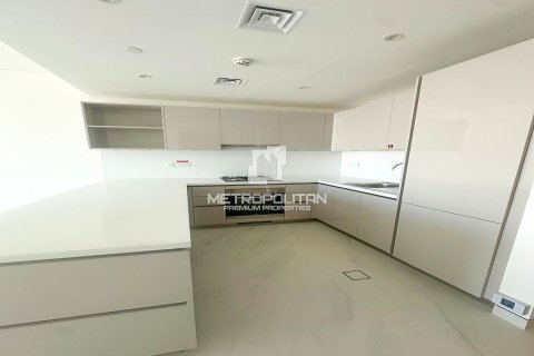 Byt v Mohammed Bin Rashid City, Dubai, SAE 1 ložnice, 79 m² Č.: 592556 - fotografie 3