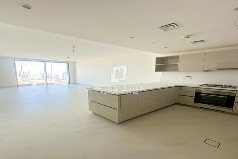 Byt v Mohammed Bin Rashid City, Dubai, SAE 1 ložnice, 79 m² Č.: 592556 - fotografie 2