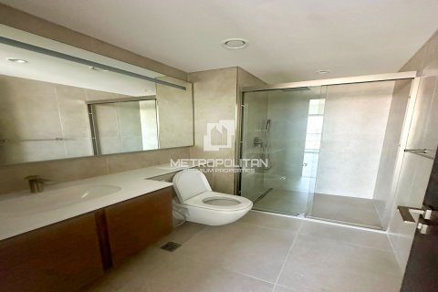 Byt v Mohammed Bin Rashid City, Dubai, SAE 1 ložnice, 79 m² Č.: 592556 - fotografie 8