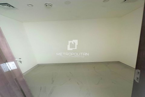 Byt v Mohammed Bin Rashid City, Dubai, SAE 1 ložnice, 79 m² Č.: 592556 - fotografie 6