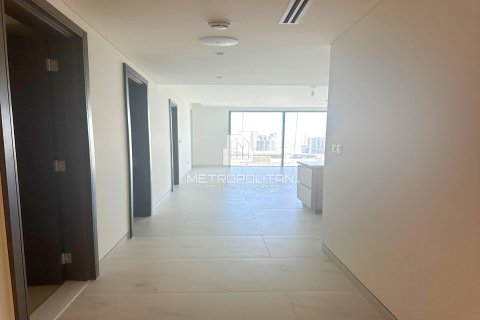 Byt v Mohammed Bin Rashid City, Dubai, SAE 1 ložnice, 79 m² Č.: 592556 - fotografie 4