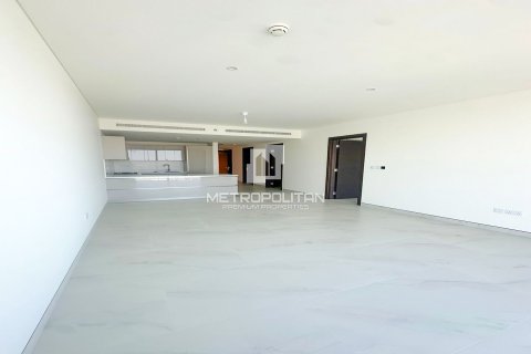 Byt v Mohammed Bin Rashid City, Dubai, SAE 1 ložnice, 79 m² Č.: 592556 - fotografie 1