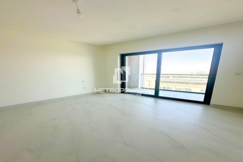 Byt v Mohammed Bin Rashid City, Dubai, SAE 1 ložnice, 79 m² Č.: 592556 - fotografie 5