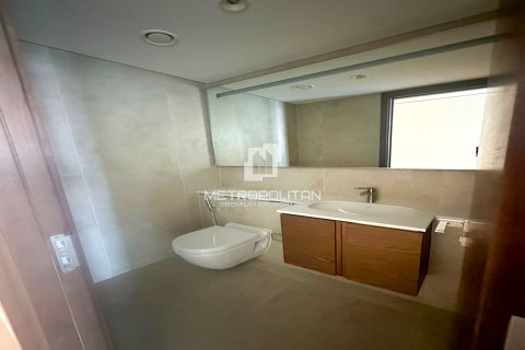 Byt v Mohammed Bin Rashid City, Dubai, SAE 1 ložnice, 79 m² Č.: 592556 - fotografie 9