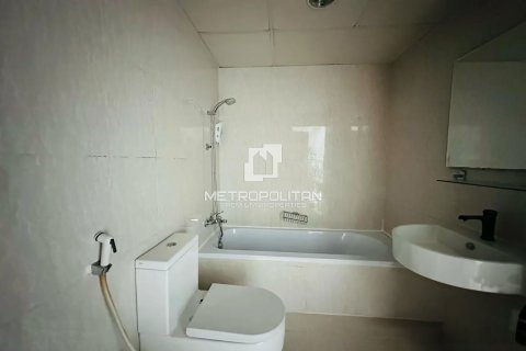 Apartament në Business Bay, Dubai, Emiratet e Bashkuara Arabe 1 dhomë gjumi, 73 m2. № 592557 - Foto 8