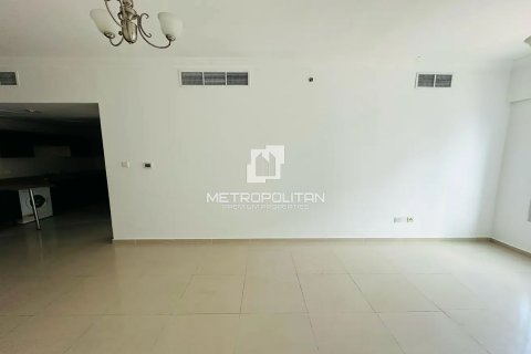 Apartament në Business Bay, Dubai, Emiratet e Bashkuara Arabe 1 dhomë gjumi, 73 m2. № 592557 - Foto 7