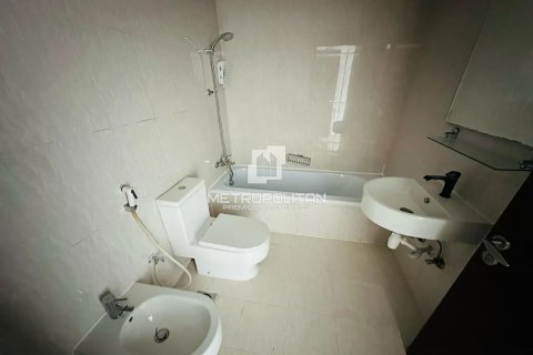 Apartament në Business Bay, Dubai, Emiratet e Bashkuara Arabe 1 dhomë gjumi, 73 m2. № 592557 - Foto 9
