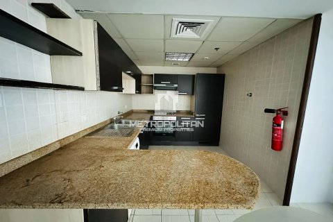 Apartament në Business Bay, Dubai, Emiratet e Bashkuara Arabe 1 dhomë gjumi, 73 m2. № 592557 - Foto 6