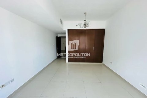 Apartament në Business Bay, Dubai, Emiratet e Bashkuara Arabe 1 dhomë gjumi, 73 m2. № 592557 - Foto 3
