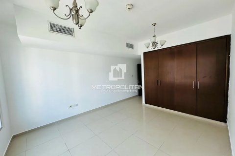 Apartament në Business Bay, Dubai, Emiratet e Bashkuara Arabe 1 dhomë gjumi, 73 m2. № 592557 - Foto 4