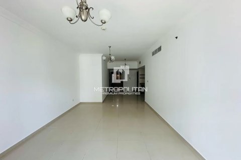 Apartament në Business Bay, Dubai, Emiratet e Bashkuara Arabe 1 dhomë gjumi, 73 m2. № 592557 - Foto 2