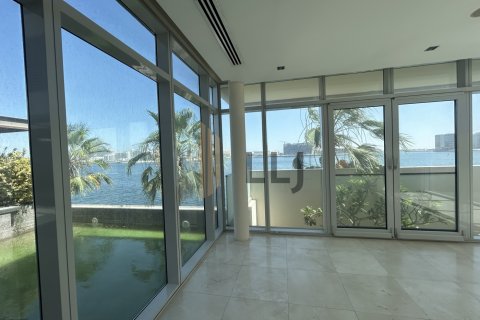 Willa do wynajęcia w Al Raha Beach, Abu Dhabi, ZEA 5 sypialnie, 616.8 mkw., nr 624180 - zdjęcie 5