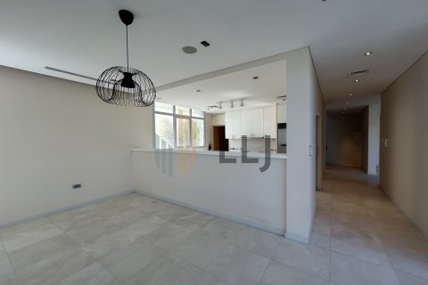 Willa do wynajęcia w Al Raha Beach, Abu Dhabi, ZEA 5 sypialnie, 616.8 mkw., nr 624180 - zdjęcie 13