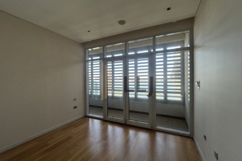 Willa do wynajęcia w Al Raha Beach, Abu Dhabi, ZEA 5 sypialnie, 616.8 mkw., nr 624180 - zdjęcie 21