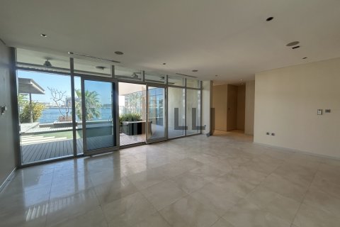 Willa do wynajęcia w Al Raha Beach, Abu Dhabi, ZEA 5 sypialnie, 616.8 mkw., nr 624180 - zdjęcie 9