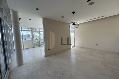 Willa do wynajęcia w Al Raha Beach, Abu Dhabi, ZEA 5 sypialnie, 616.8 mkw., nr 624180 - zdjęcie 8