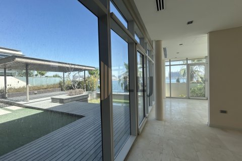 Willa do wynajęcia w Al Raha Beach, Abu Dhabi, ZEA 5 sypialnie, 616.8 mkw., nr 624180 - zdjęcie 6