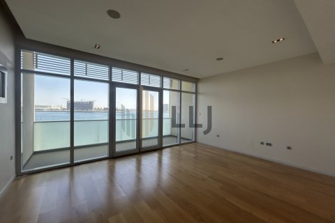 Willa do wynajęcia w Al Raha Beach, Abu Dhabi, ZEA 5 sypialnie, 616.8 mkw., nr 624180 - zdjęcie 19