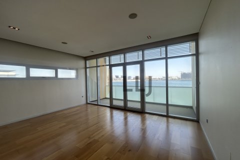 Willa do wynajęcia w Al Raha Beach, Abu Dhabi, ZEA 5 sypialnie, 616.8 mkw., nr 624180 - zdjęcie 17