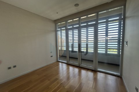 Willa do wynajęcia w Al Raha Beach, Abu Dhabi, ZEA 5 sypialnie, 616.8 mkw., nr 624180 - zdjęcie 20