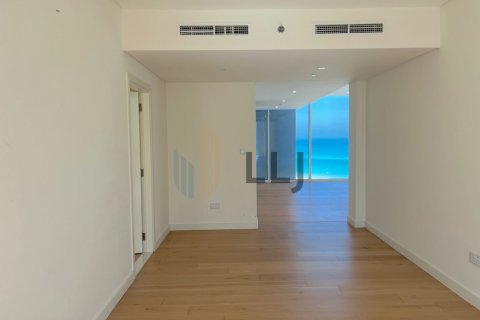 Apartment on the Saadiyat Island, Abu Dhabi, UAE 3 bedrooms, 305.3 sq.m. № 624181 - photo 11