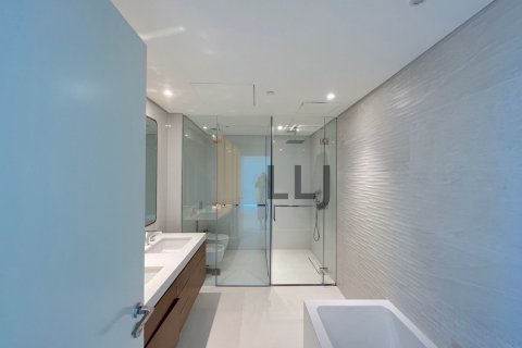 Apartment on the Saadiyat Island, Abu Dhabi, UAE 3 bedrooms, 305.3 sq.m. № 624181 - photo 12