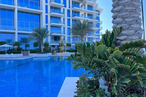 Apartment on the Saadiyat Island, Abu Dhabi, UAE 3 bedrooms, 305.3 sq.m. № 624181 - photo 13