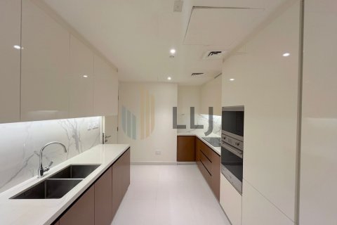 Apartment on the Saadiyat Island, Abu Dhabi, UAE 3 bedrooms, 305.3 sq.m. № 624181 - photo 3
