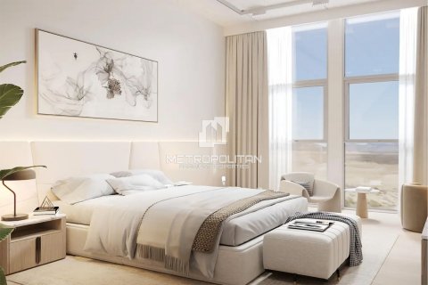 Byt v City of Arabia, Dubai, SAE 1 ložnice, 99 m² Č.: 592076 - fotografie 1