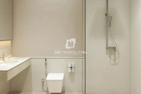 Byt v City of Arabia, Dubai, SAE 1 ložnice, 99 m² Č.: 592076 - fotografie 9