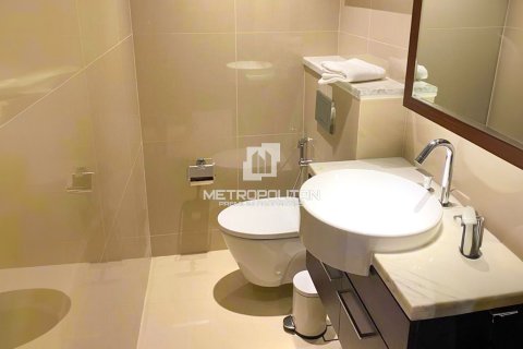 Downtown Dubai (Downtown Burj Dubai), Dubai, UAE의 임대용 아파트 침실 3개, 188제곱미터 번호 592077 - 사진 7