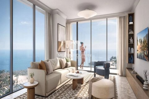 Apartment in Al Marjan Island, Ras Al Khaimah, UAE 1 bedroom, 80 sq.m. № 592078 - photo 5