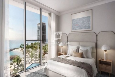 Apartment in Al Marjan Island, Ras Al Khaimah, UAE 1 bedroom, 80 sq.m. № 592078 - photo 7