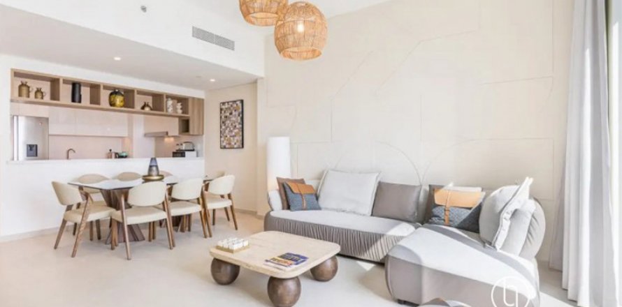 Byt v Downtown Dubai (Downtown Burj Dubai), SAE 3 ložnice, 168.8 m² Č.: 624540