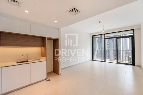 Byt v Dubai Creek Harbour (The Lagoons), SAE 1 ložnice, 69 m² Č.: 603523 - fotografie 13