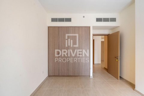 Byt v Dubai Creek Harbour (The Lagoons), SAE 1 ložnice, 69 m² Č.: 603523 - fotografie 7