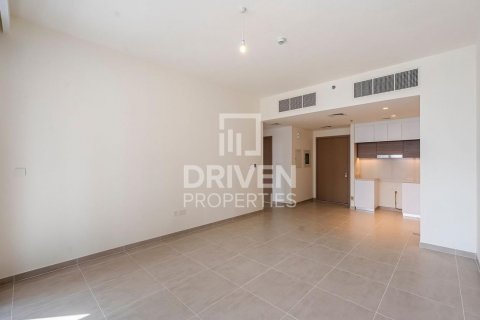 Byt v Dubai Creek Harbour (The Lagoons), SAE 1 ložnice, 69 m² Č.: 603523 - fotografie 5