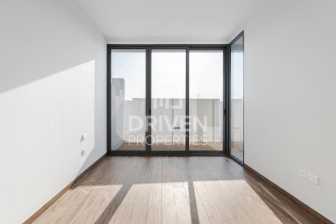 Řadový dům v wasl gate, Dubai, SAE 4 ložnice, 287 m² Č.: 603712 - fotografie 5