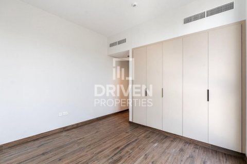 Řadový dům v wasl gate, Dubai, SAE 4 ložnice, 287 m² Č.: 603712 - fotografie 16