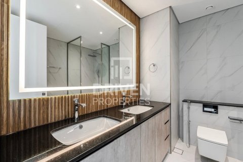 Řadový dům v wasl gate, Dubai, SAE 4 ložnice, 287 m² Č.: 603712 - fotografie 8