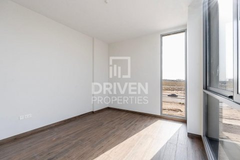 Řadový dům v wasl gate, Dubai, SAE 4 ložnice, 287 m² Č.: 603712 - fotografie 21