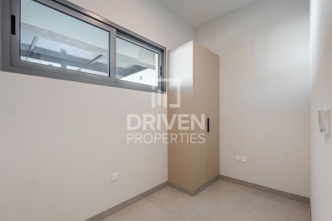 Řadový dům v wasl gate, Dubai, SAE 4 ložnice, 287 m² Č.: 603712 - fotografie 24