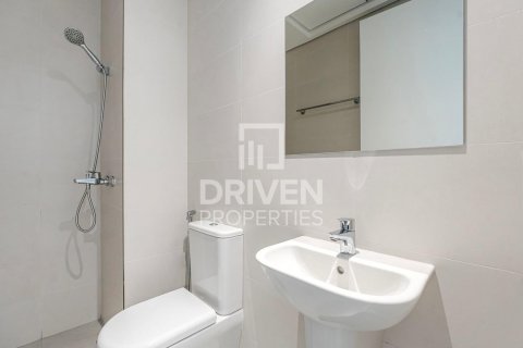 Řadový dům v wasl gate, Dubai, SAE 4 ložnice, 287 m² Č.: 603712 - fotografie 7