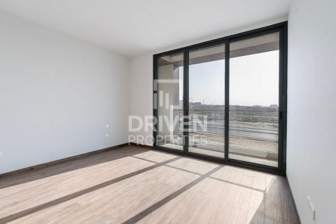 Řadový dům v wasl gate, Dubai, SAE 4 ložnice, 287 m² Č.: 603712 - fotografie 15