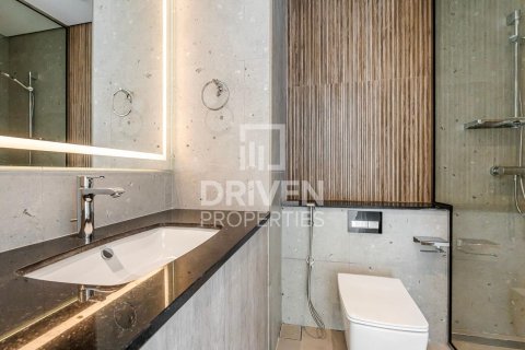 Řadový dům v wasl gate, Dubai, SAE 4 ložnice, 287 m² Č.: 603712 - fotografie 12