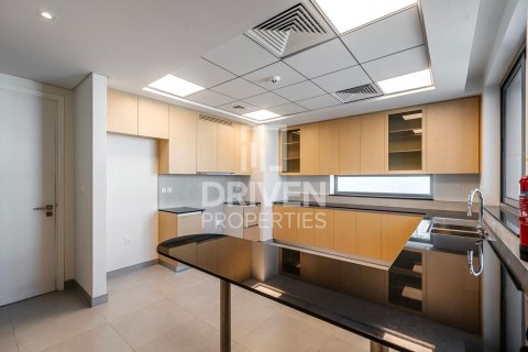 Řadový dům v wasl gate, Dubai, SAE 4 ložnice, 287 m² Č.: 603712 - fotografie 18