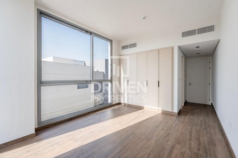 Řadový dům v wasl gate, Dubai, SAE 4 ložnice, 287 m² Č.: 603712 - fotografie 26